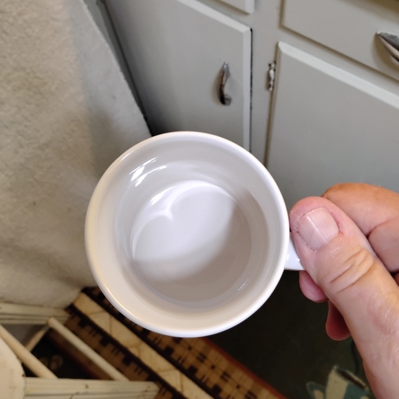 M&M's Mug - Picture 6 of 6